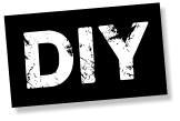 diy
