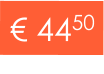 € 4450