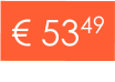 € 5349