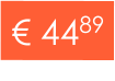 € 4489
