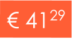 € 4129