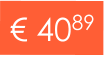€ 4089