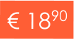 € 1890