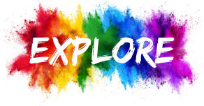 explore