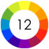 12
