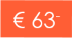 € 63-