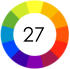 27