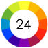 24