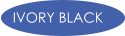 IVORY BLACK