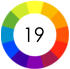 19