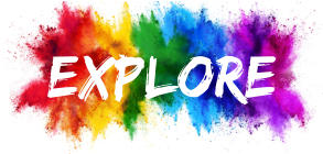 explore