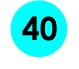 40