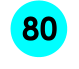 80