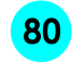 80