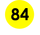 84