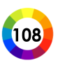 108