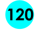 120