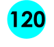 120
