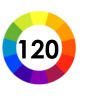 120