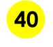 40