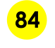 84