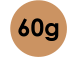 60g