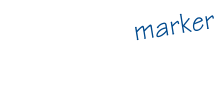 marker