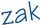 zak