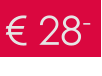 € 28-