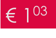 € 103