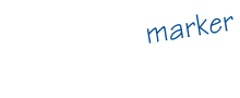 marker