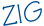 ZIG