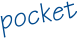 pocket
