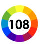 108