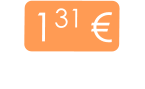 131 €