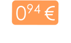 094 €