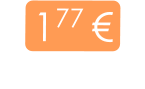 177 €