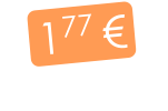 177 €