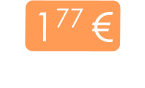 177 €