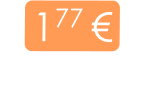 177 €