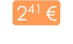241 €