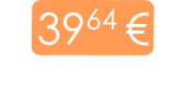 3964 €