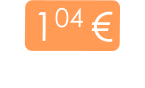 104 €