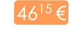 4615 €
