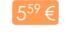 559 €