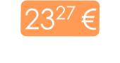 2327 €