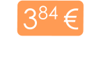 384 €