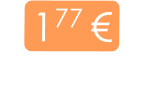177 €