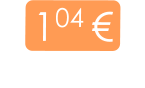 104 €
