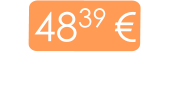 4839 €